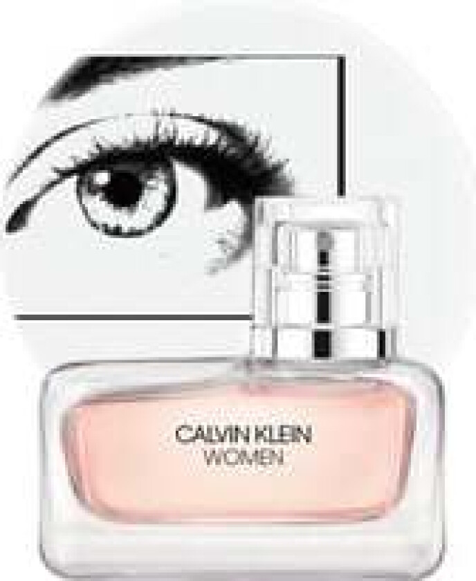 Women Edp 30 Ml