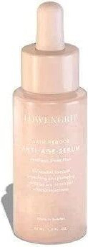 Skin Reboot Anti-Age Serum 30ml
