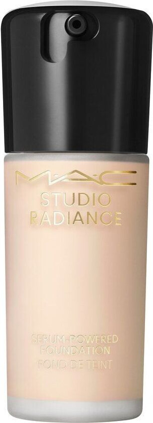 Mac Cosmetics Studio Radiance Serum-Powered Foundation NW11 30ml