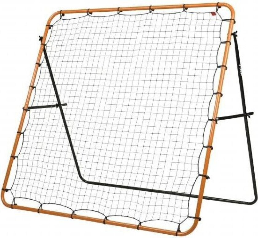 Bilde av Stiga training net, Rebounder Kicker 150