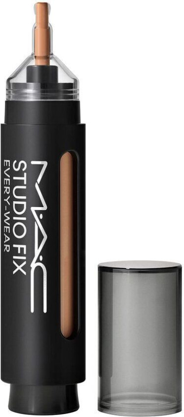 Mac Cosmetics Studio Fix Every-Wear All-Over Face Pen NC40 12ml