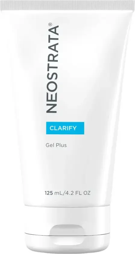 NEOSTRATA Gel Plus 125ml