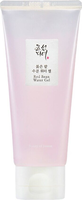 Beauty Of Joseon Red Bean Water Gel 100ml