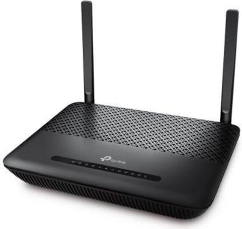 XC220-G3V - wireless router - GPON terminal - 802.11a/b/g/n/ac - desktop - Wireless router Wi-Fi 5