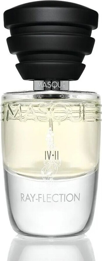 , Edp Ray-Flection - 35ml