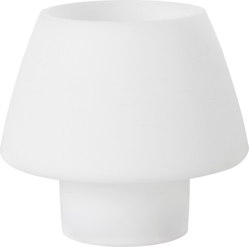 Moody Maxi bordlampe