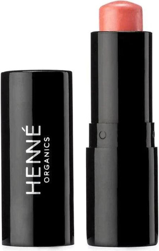 Henné Lip Tint - Sunlit