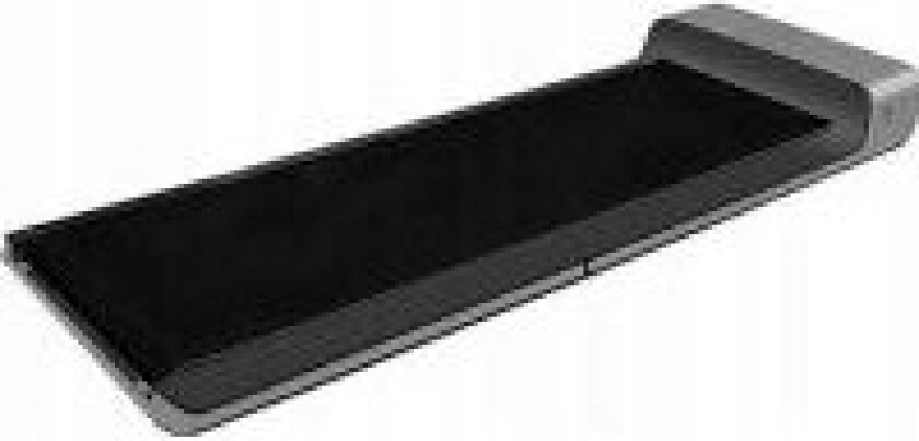 Kingsmith Walkpad A1