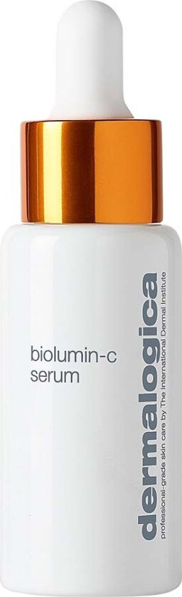 Biolumin-C Serum 30ml