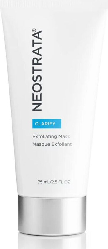 NEOSTRATA Exfoliating Mask 75ml