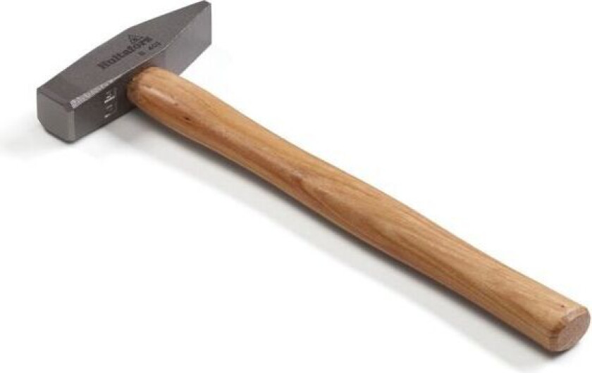B 400 Benkhammer 500 g