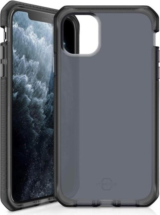 iPhone 11 Pro 5.8"