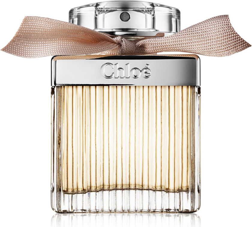 Bilde av Eau De Parfum For Women