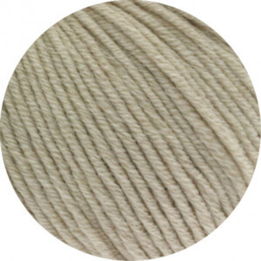 Mc Wool Merino Mix 100 Garn 102