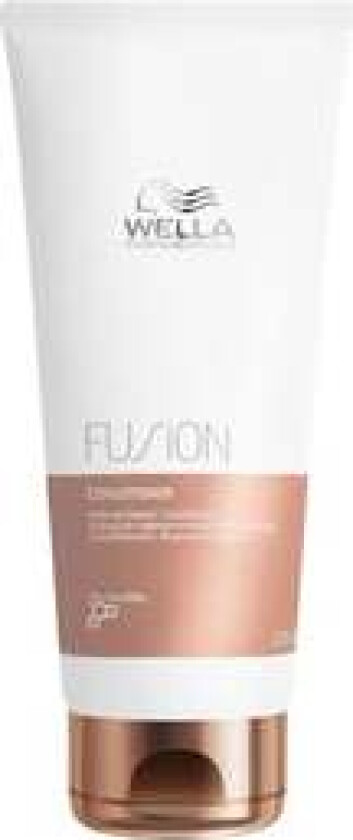 Invigo Fusion Conditioner