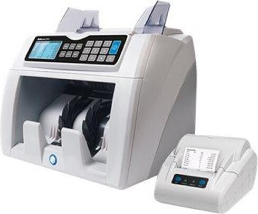 TP-230 - label printer - monochrome - thermal line