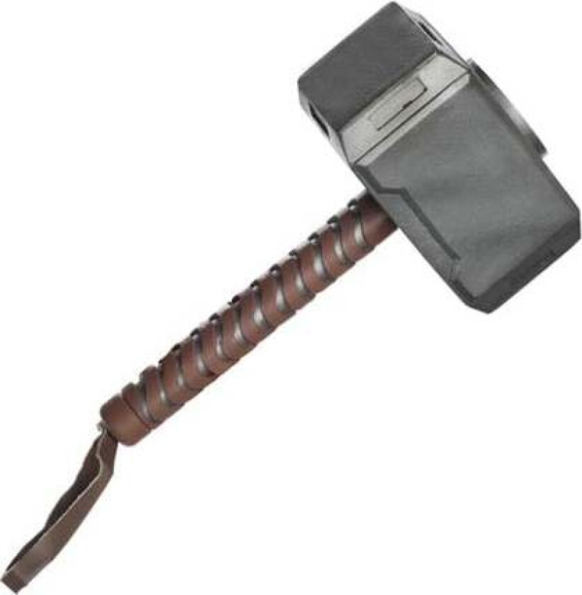 Bilde av - Thor Hammer (35639)