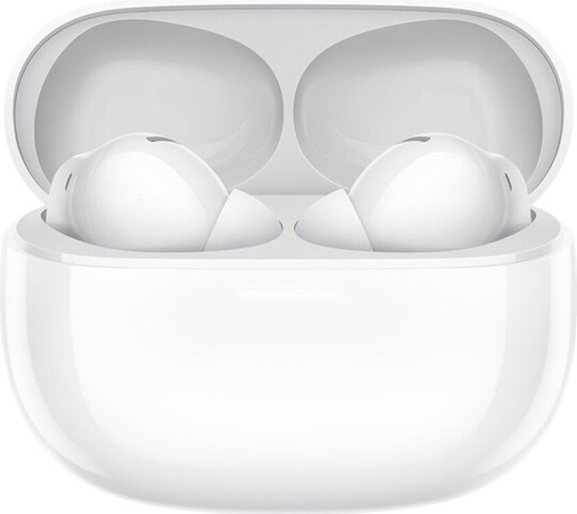 Redmi Buds 5 Pro - White