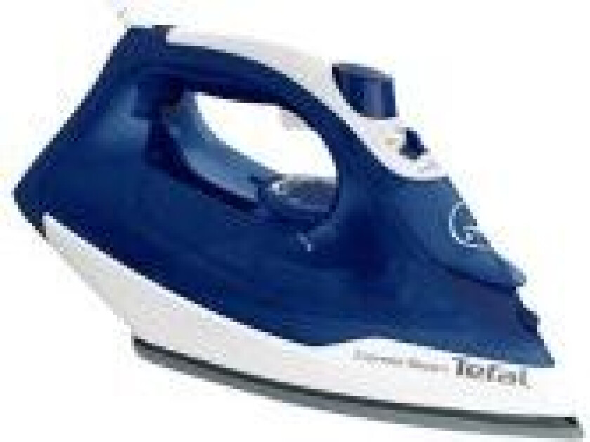 Jern Tefal JERN TEFAL FV2838