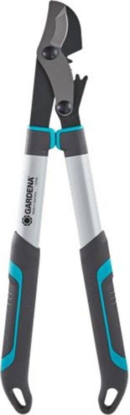 Gardena EnergyCut 600B Grensaks
