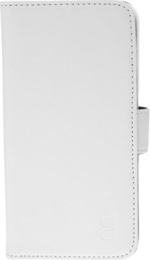 by Carl Douglas Wallet - flip cover for mobile phone
