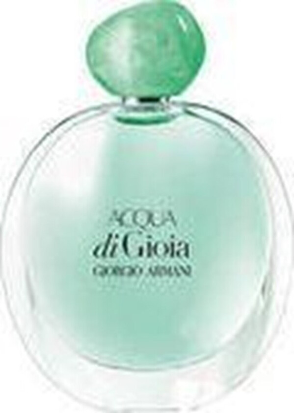 Acqua Di Gioia - 50 ml