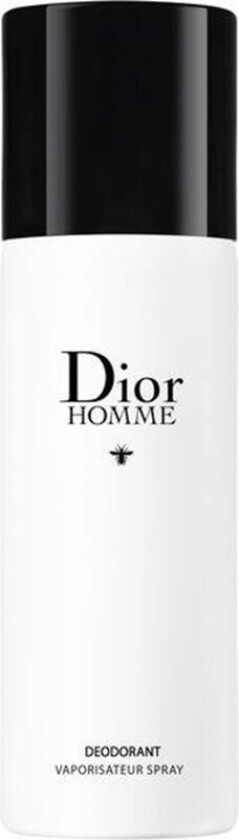 Homme Deo Spray 150 ml