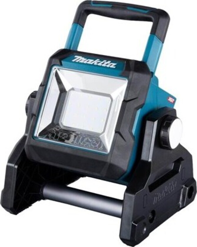 Bilde av LAMPE LED 40V ML003G