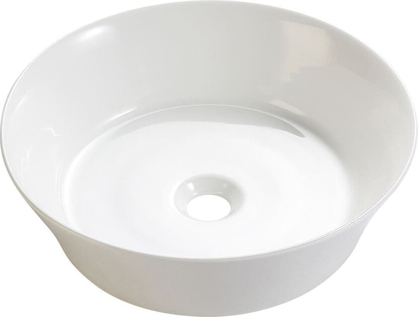 Bathco 35/42 Porselensservant