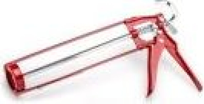 Bilde av IRION fugepistol HH84-S skelet - 2051258