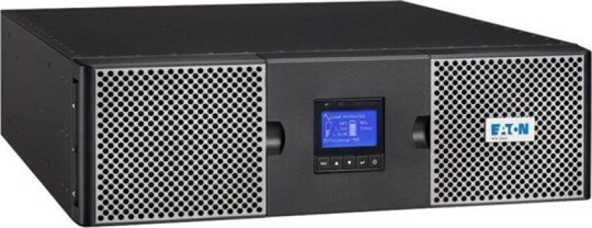 9PX 3000i RTM UPS - 3000W / 3000 VA