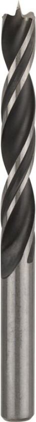 Trespiralbor standard 10 x 80 x 120 mm, d 10 mm