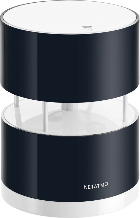 netatmo Smart Anemometer