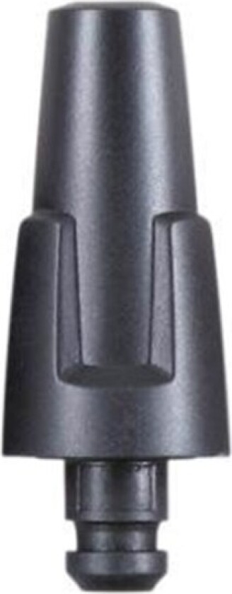 Bilde av Accessories Click&clean powerspeed nozzle hobby