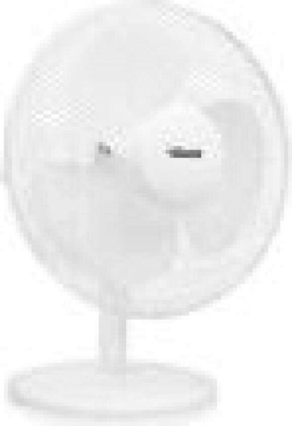 Table Fan Tristar VE-5724 White