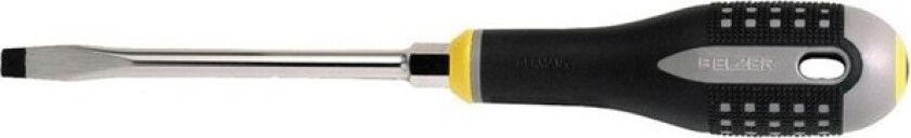 Bilde av 0010745 Skrutrekker 125 mm, spiss: 8,0 mm