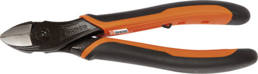Bidetang 140 mm