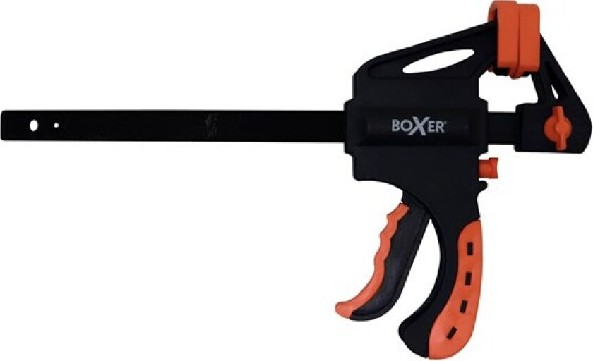 Bilde av Hurtigtvinge 150 mm.