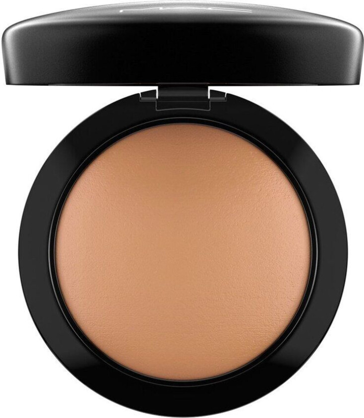 Mineralize Skinfinish Natural Powder 10 g (Farge: Give Me Sun!)