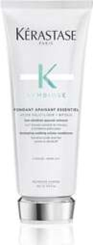 Symbiose Fondant Apaisant Essentiel 200ml