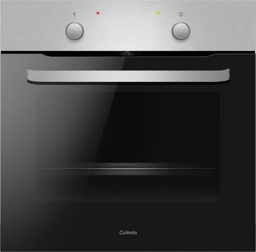 IBU3110V Innebygd stekeovn