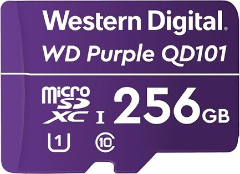 Bilde av Purple