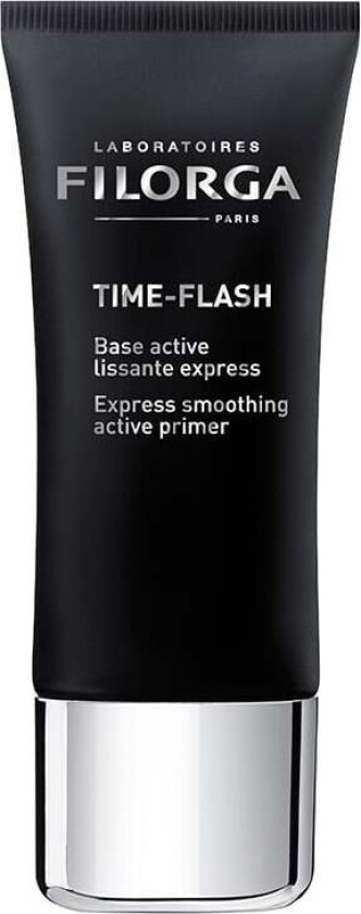 Time-Flash 30 ml.