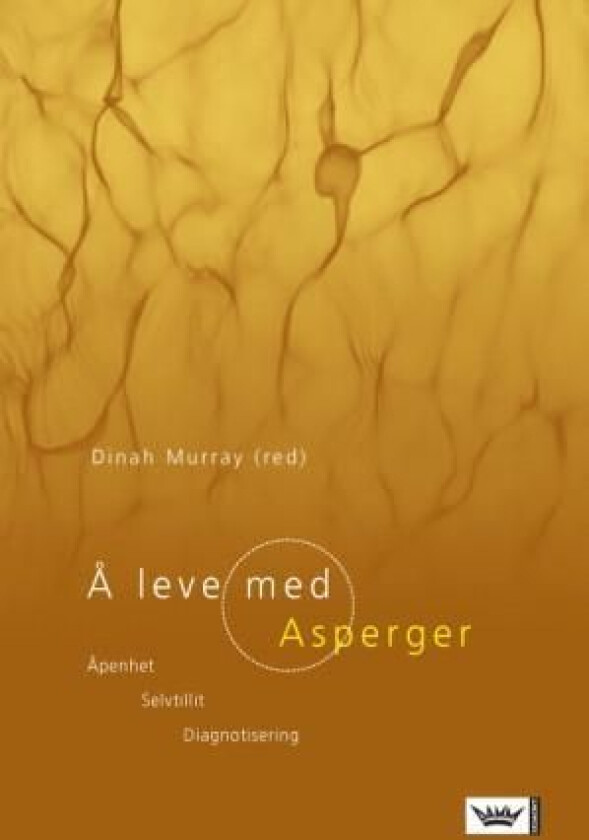 Å leve med Asperger
