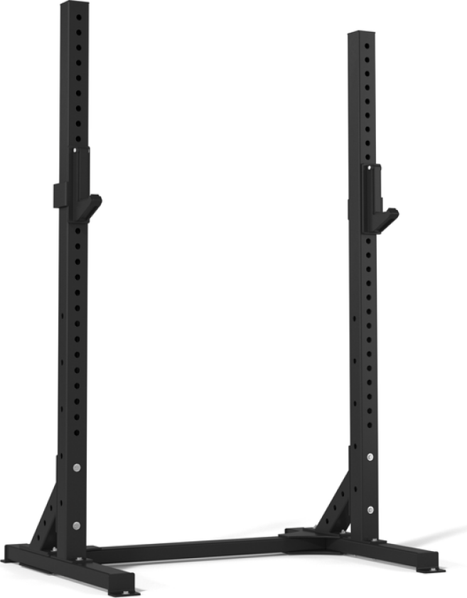 American barbell - 3x3 Squat Stand