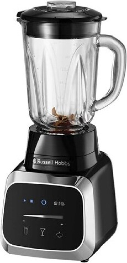 Russell Hobbs Blender 1000w 2028241