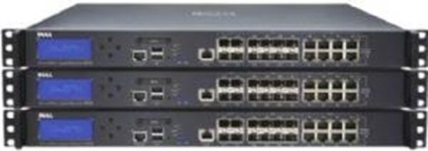 - power supply - hot-plug / redundant - 300 Watt Strømforsyning (PSU) - 300 Watt - 80 Plus