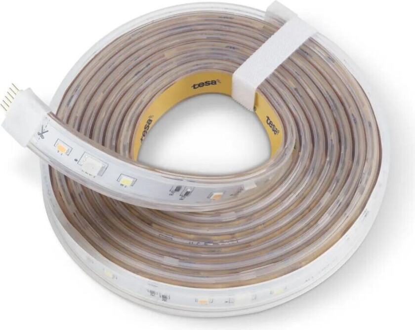 Eve Light Strip lyslenkeforlenger - 2 meter