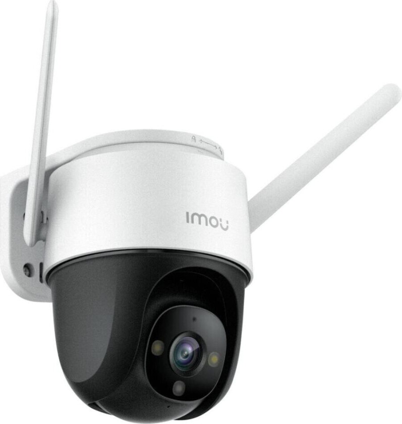 Imou Imou Cruiser 4mp