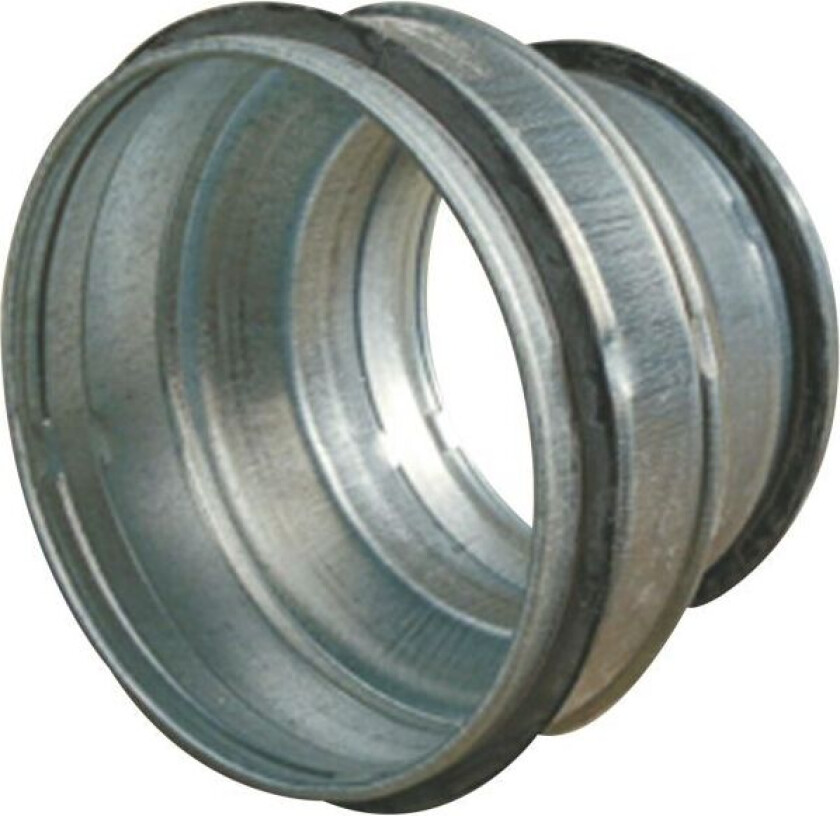 Reduksjon med Pakning 100/80 - 49109